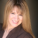 leadership platform, leader experience platform, leadership development, leadership skills, leadership tools, leadership training, leadership techniques