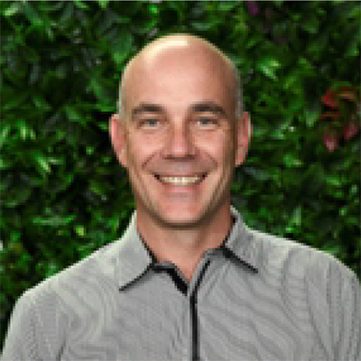 leadership platform, leader experience platform, leadership development, leadership skills, leadership tools, leadership training, leadership techniques