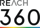 REACH 360 Logo