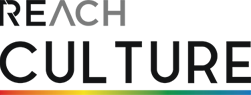 Reach TNA Culture logo