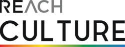 Reach Culture icon