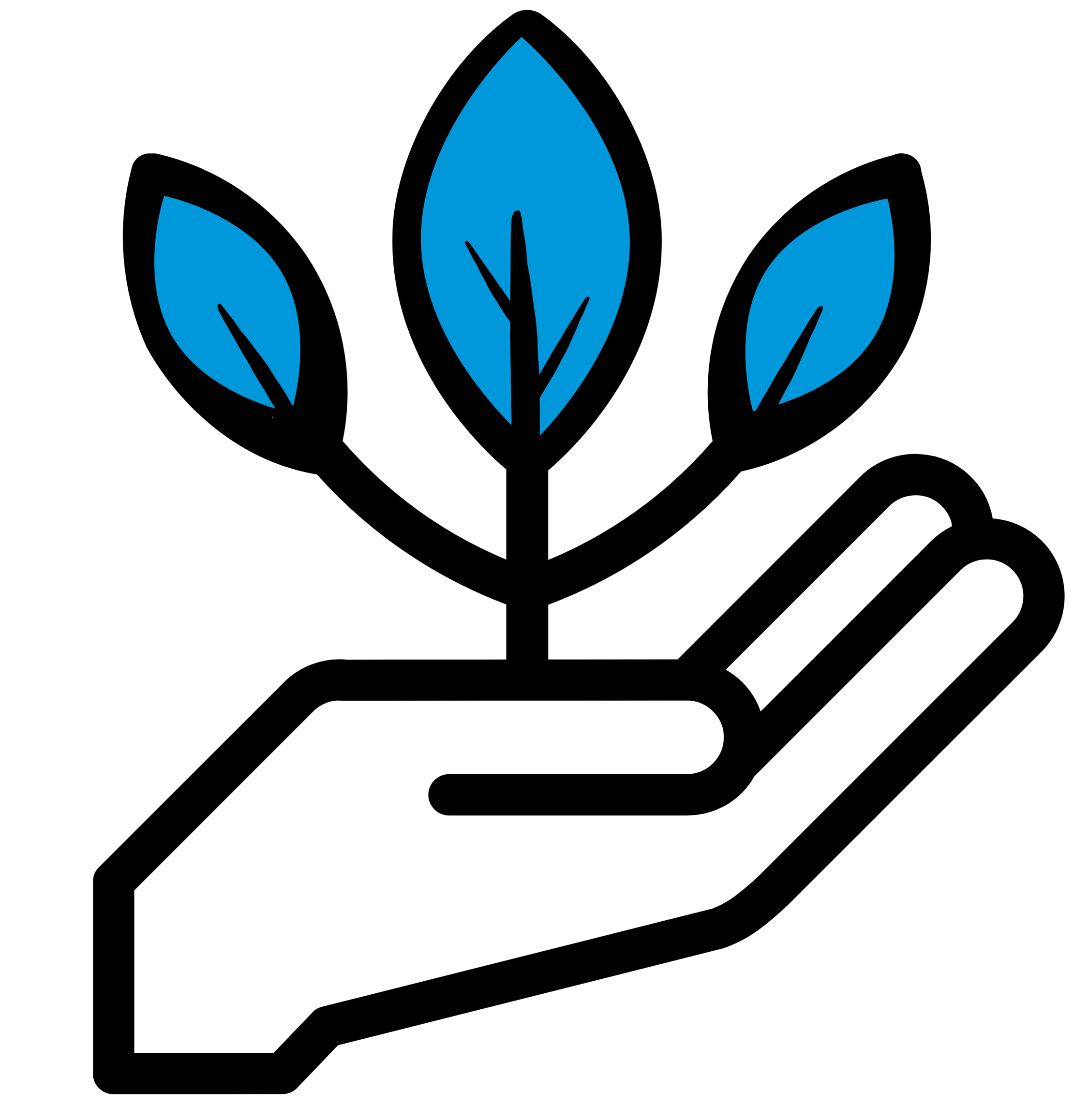 Survey Icon