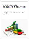  REACH Leadership Development Companion Report